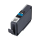 Canon PFI-300PC 14,4ml - 1190645 - zdjęcie 2